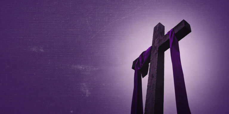 Lenten Schedule 2025 – St. Joseph’s Catholic Church, Prineville